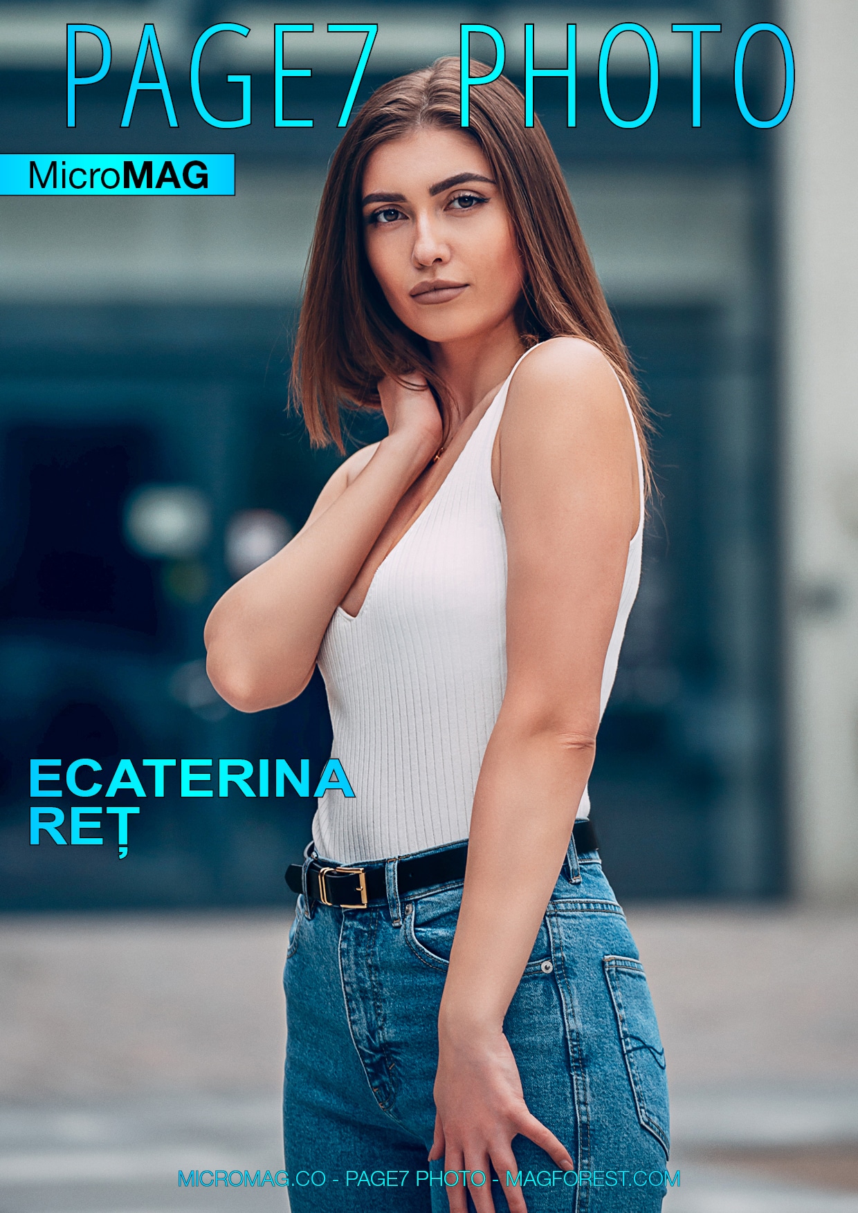 PAGE7 Photo MicroMAG – Ecaterina Reț