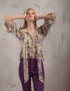 Vir Mag – Issue 1 – October 2020