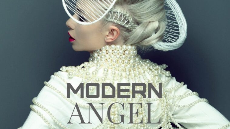 IMIRAGEmagazine – June 2021 – Issue 981