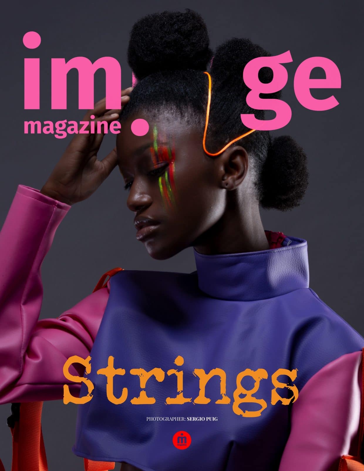 IMIRAGEmagazine – June 2021 – Issue 997