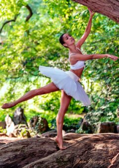 Juan Irizarry MicroMAG – Nayara