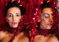 EM Magazine – December 2021 – Christmas at 1087