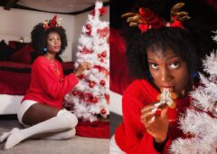 EM Magazine – December 2021 – Christmas at 1087