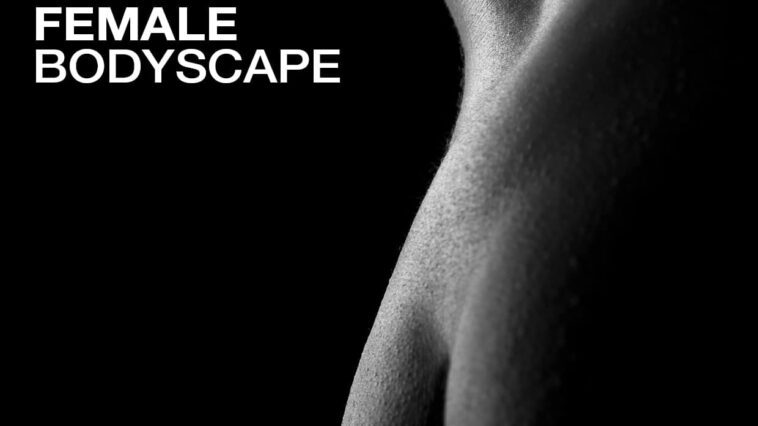 Franco Fasciolo MicroMAG – Female Bodyscape