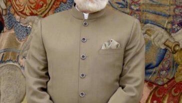 A to Z India Magazine – March 2023