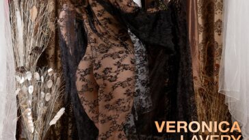 Dan Richards MicroMAG – Veronica LaVery – Issue 12