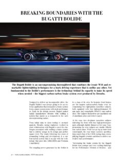 Moan Magazine – May 2024 – Asia Cereola