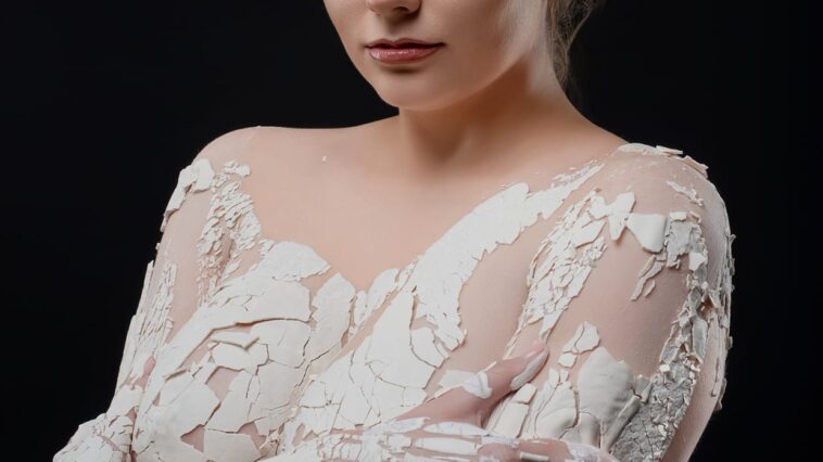 Andrey Guryanov MicroMAG – Anna Ryakina – Issue 2