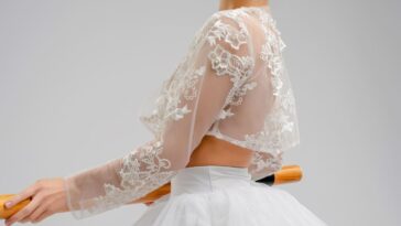 Andrey Guryanov MicroMAG – Eugenia Utemova – Issue 1
