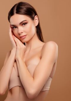 Vanquish Magazine – September 2025 – Selena