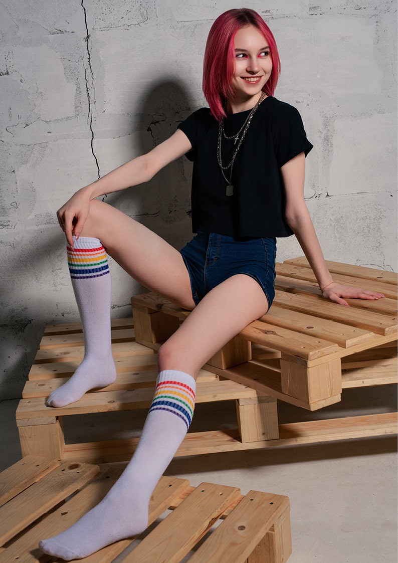 Andrey Guryanov MicroMAG – Ksenia Kurbatova – Issue 1